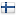 carfans.ru server is located in Finland